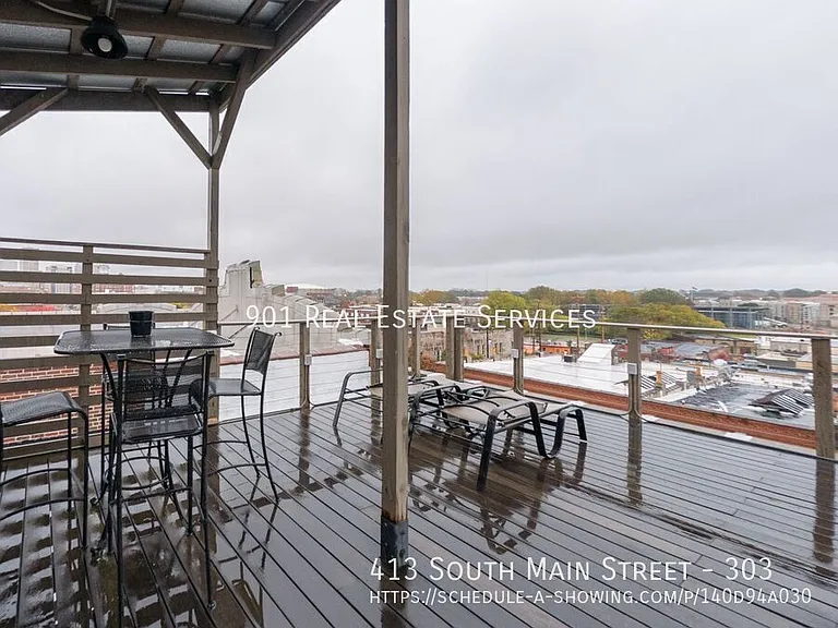 413 S Main St #303 — Photo 13
