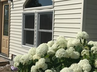 15865 M 68, Onaway, MI 49765