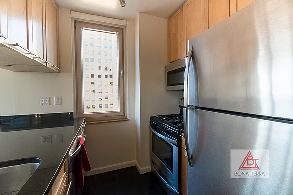 Rented by Bona Tierra | media 19