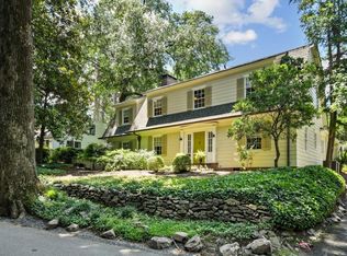 30 Golf Cir NE, Atlanta, GA 30309