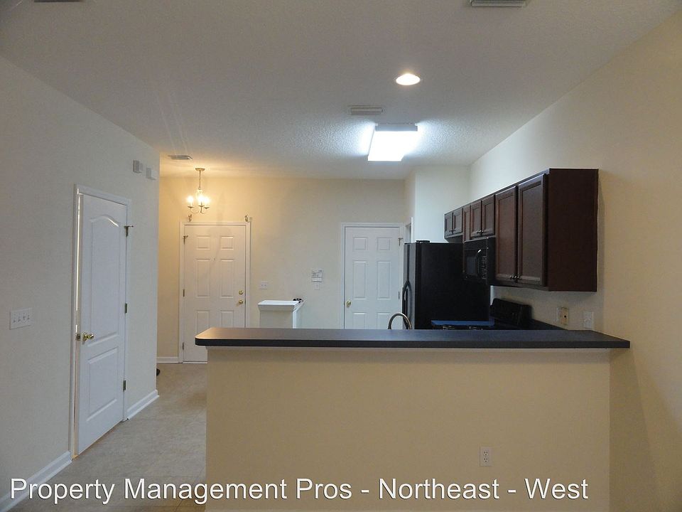 1st image of 1546 Biscayne Bay Dr