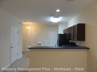 1546 Biscayne Bay Dr, Jacksonville, FL 32218