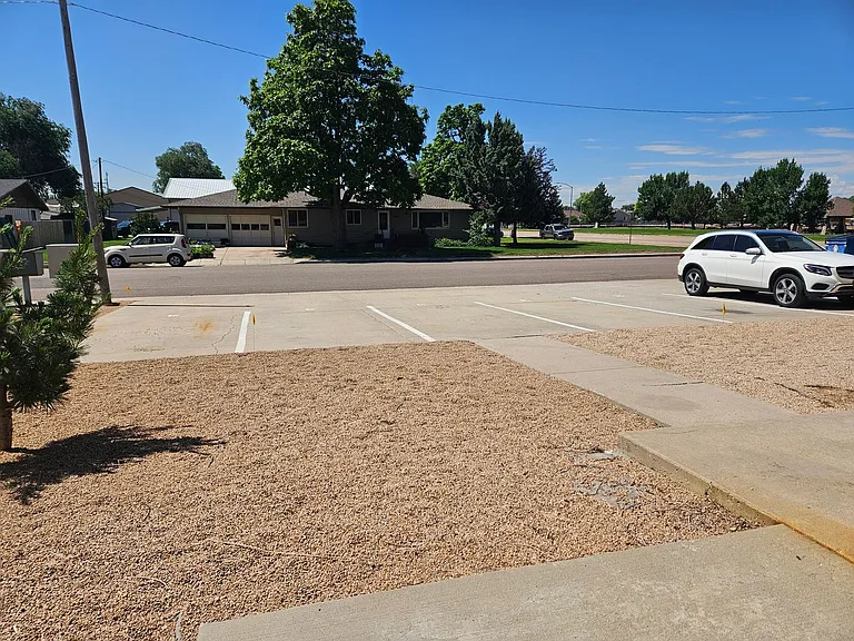 2 bed/1bath — Photo 13