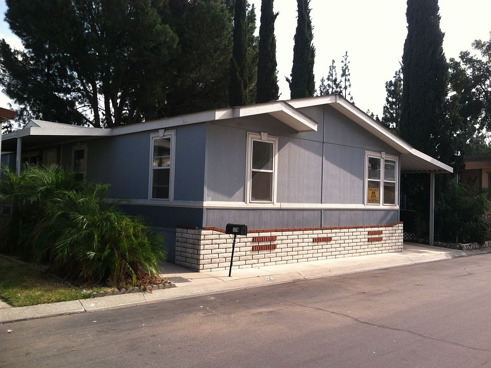 2nd image of 494 S Macy St Space 176