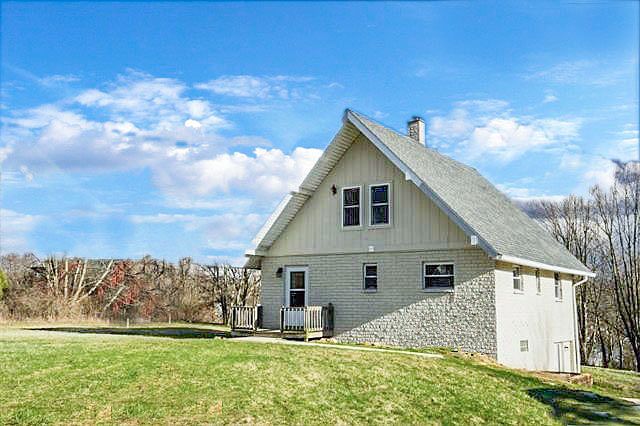 1st image of 167 Heatherwood Dr