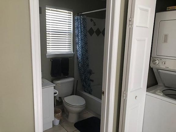 2nd image of 3117 Mulberry Park Blvd #2