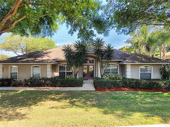 5th image of 1386 Briarhaven Ln