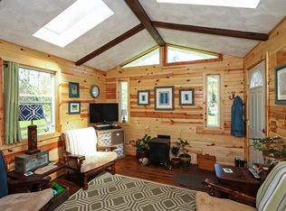 11919 190th Cir NW, Elk River, MN 55330