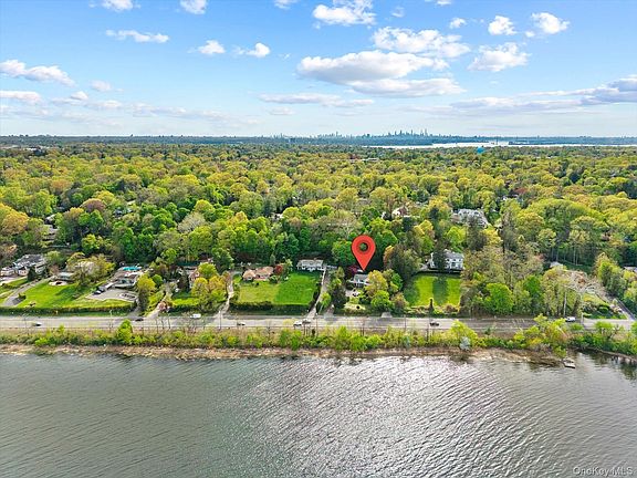 2nd image of 355A E Shore Road
