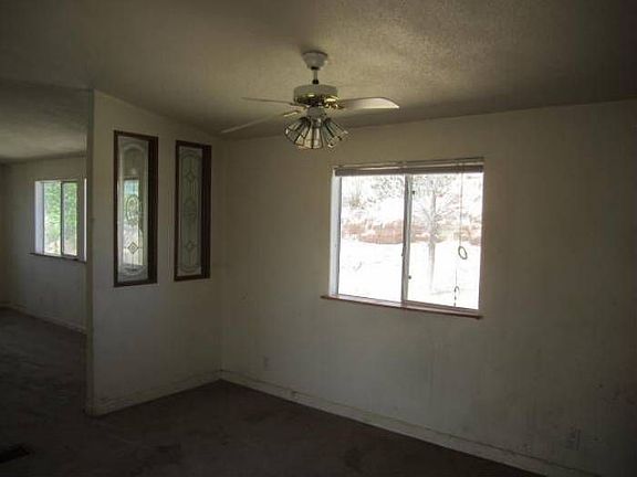 Call Today (928) 237-4455