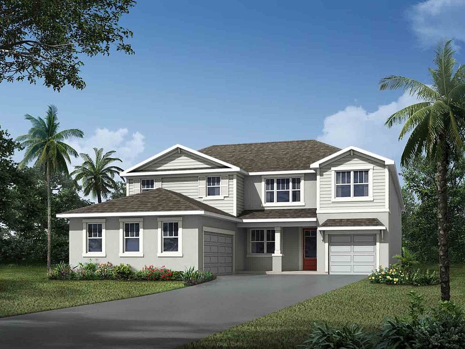 1st image of 3228 Canna Lily Pl