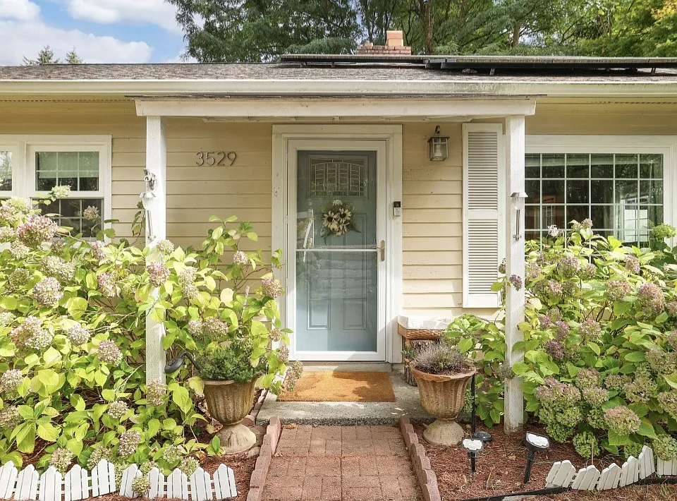 3529 67th Ave W