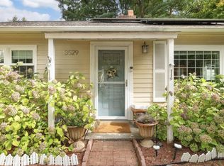 3529 67th Ave W, University Place, WA 98466