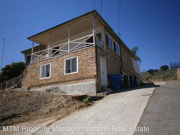 2nd image of 8714 Winter Gardens Blvd