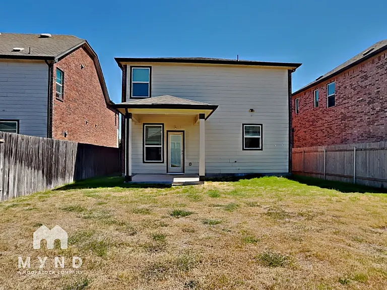17310 Headstock Rd #281 — Photo 23