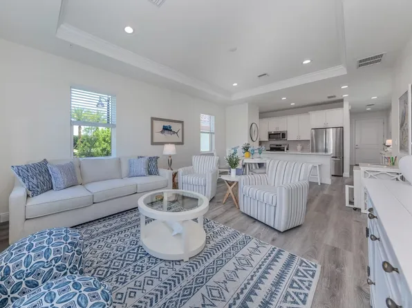 117 Clifton Way, Venice, FL 34292