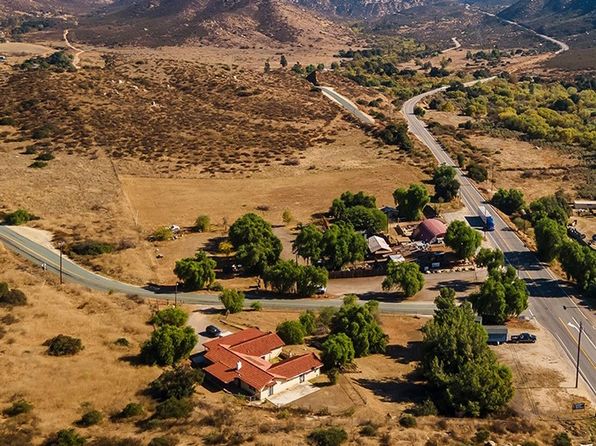 (undisclosed Address)