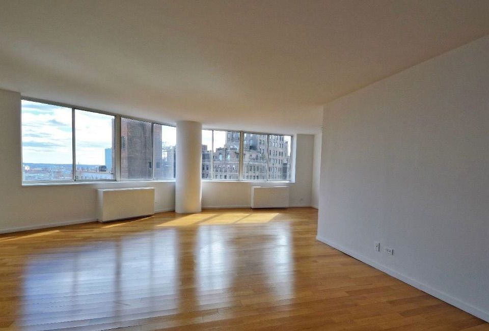 1st image of 420 E 54th St APT 32C