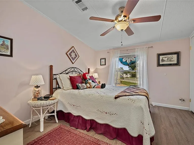 1000 Kings Hwy #133 — Photo 15