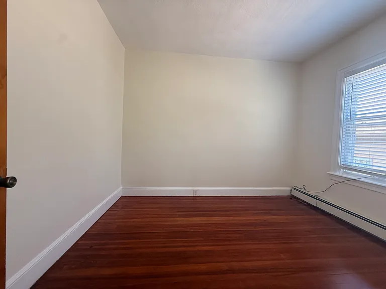 17 Evergreen St #3 — Photo 10