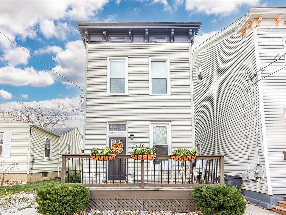 1st image of 4136 Witler St
