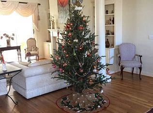 5235 Pale Moon Dr, Perdido Key, FL 32507