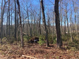 00 Hoeppner Drive, Wurtsboro, NY 12790