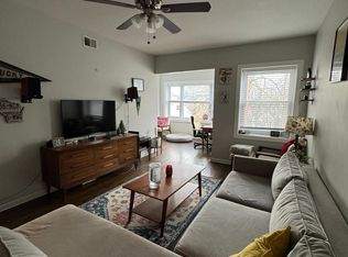 2042 N Albany Ave #2, Chicago, IL 60647