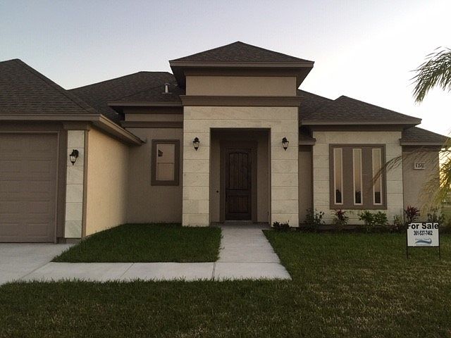 1st image of 126 Vishal Ave