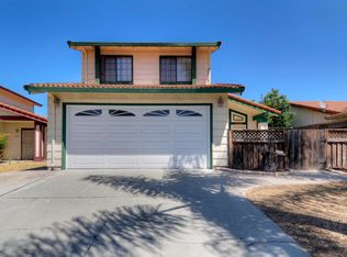 3131 Whitesand Dr, San Jose, CA