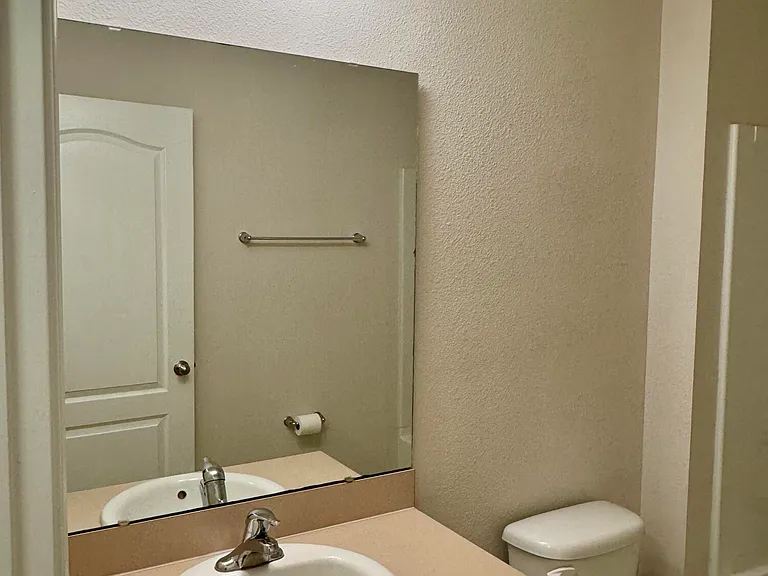 2942 Sunrise Creek Rd — Photo 20