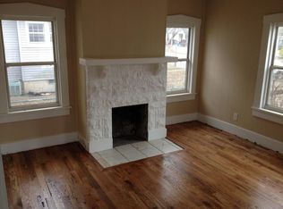 1221 Lischey Ave, Nashville, TN 37207