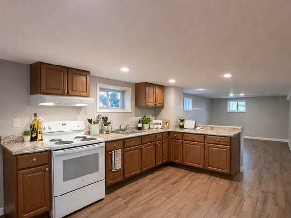 67 Grumman Ave #G, Newark, NJ 07112