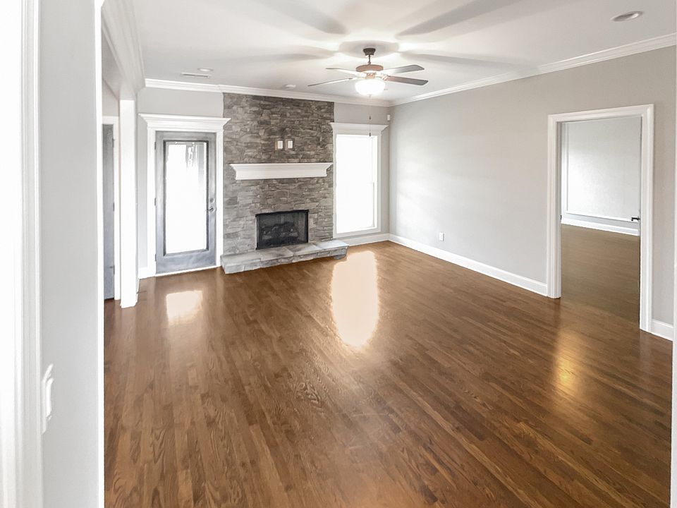 2125 Grandstand Dr, Lascassas, TN 37085 Zillow