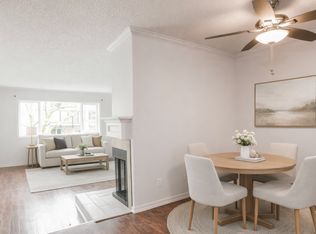 13011 E Gibson Rd APT N325, Everett, WA 98204
