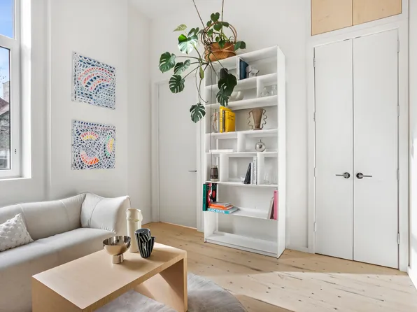 457 West 150th Street image 1 of 19