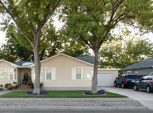 1408 S Lea Ave, Roswell, NM 88203
