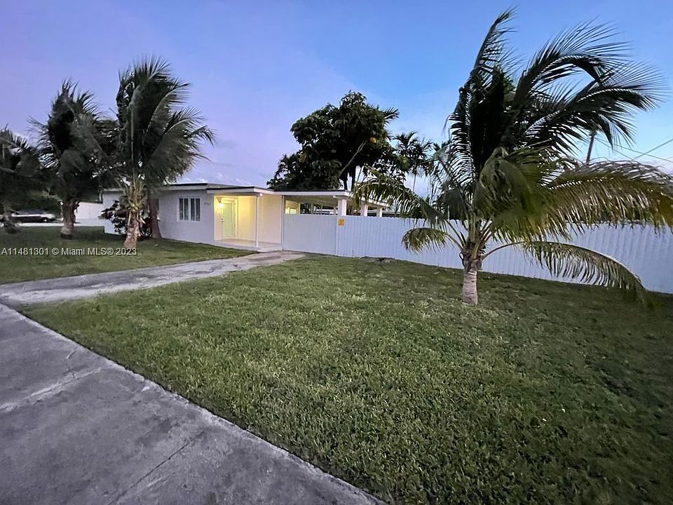 10540-sw-30th-st-miami-fl-33165-zillow