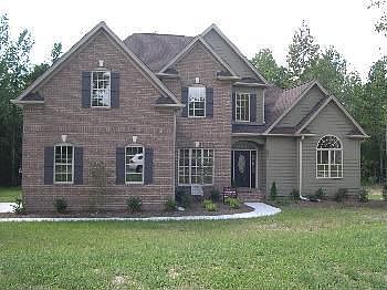 1st image of 5042 Tamarack Dr