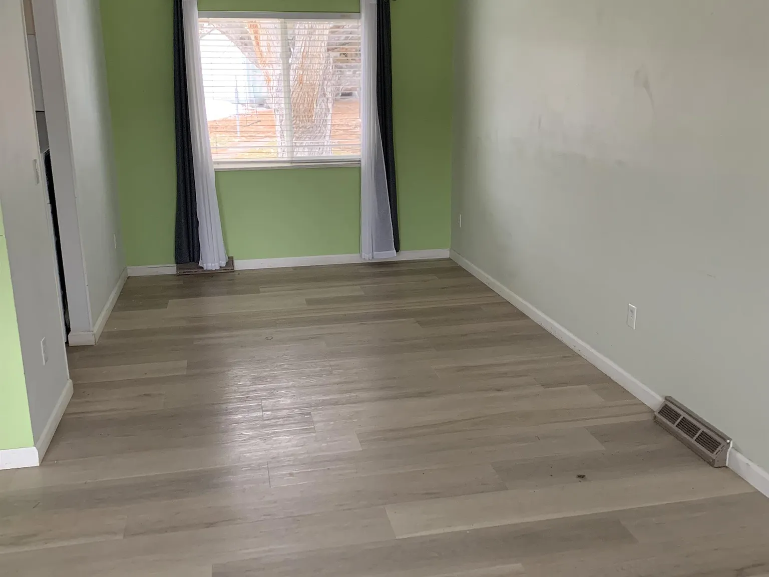 6565 Zang St - - — Photo 3