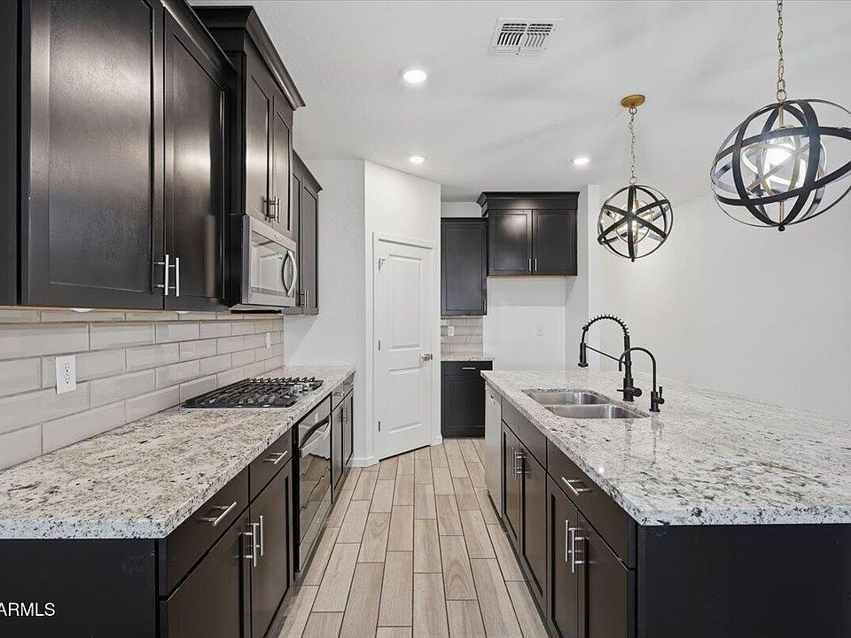 1st image of 37328 N AZTECA Road