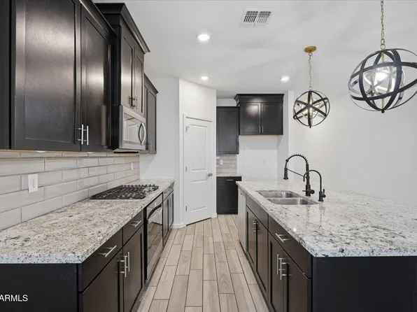 37328 N AZTECA Road, San Tan Valley, AZ 85140