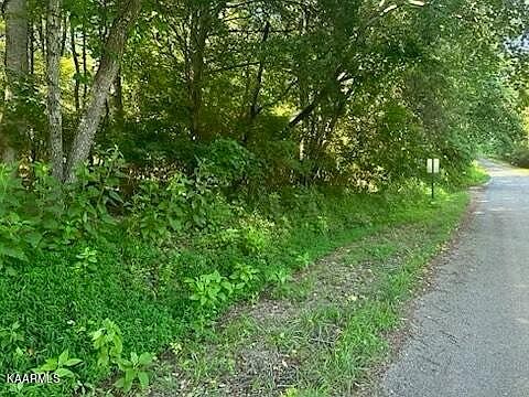 1st image of 32 Willow Dr Lot 32