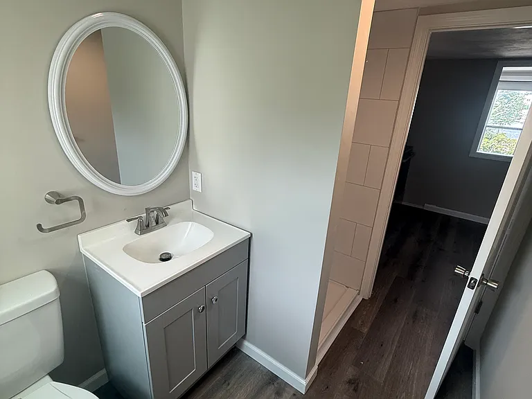 3 N Water St #3B — Photo 7