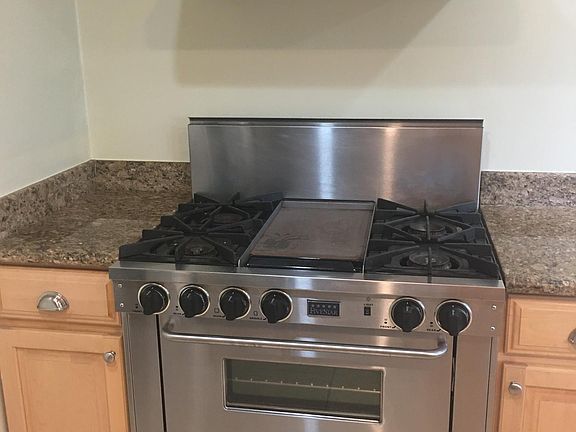 2nd image of 5021 E St