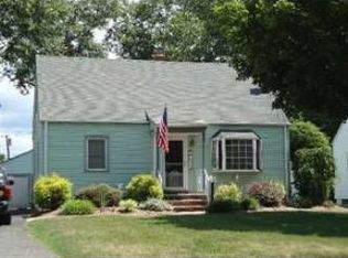 19-13 Saddle River Rd, Fair Lawn, NJ 07410