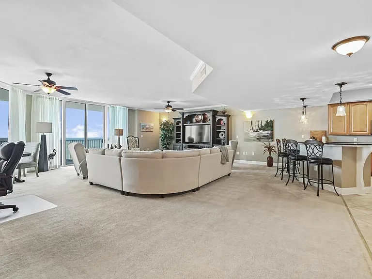 2668 Beach Blvd #2103 — Photo 29