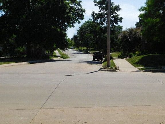 5th image of 1201 Grand Ave