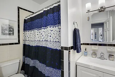 Rented by Oxford Property Group