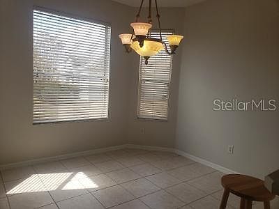 GetMedia - 2023-07-21T164608_07212023